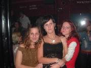 gal/Ranch Disco 02/_thb_Image050.jpg